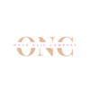 Onyx Nail Bar