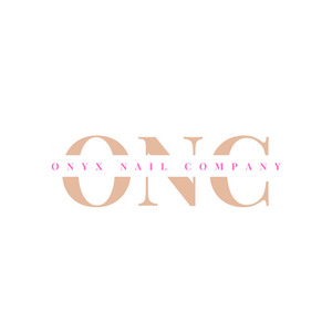 Onyx Nail Bar